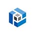 Carbon Block Ventures